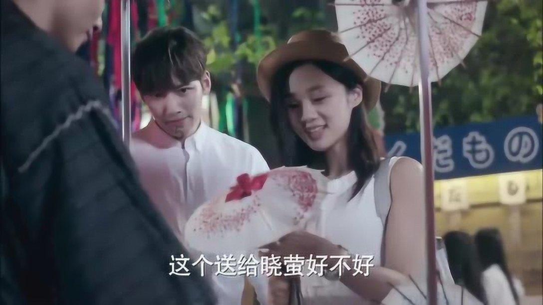 逃出绿色公寓